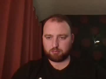 Sebtopaa Chaturbate stream image from February 23, 2025