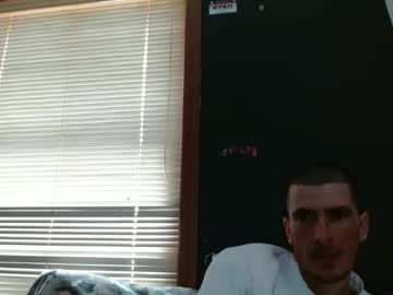 Smoke4u20 Chaturbate stream image from February 23, 2025