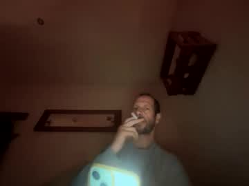 Toxic2256191 Chaturbate stream image from February 23, 2025