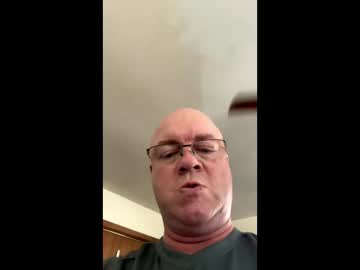 Wayne197373 Chaturbate stream image from February 23, 2025