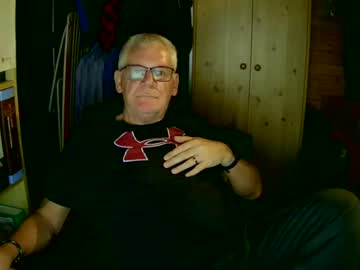 Wonneprop10 Chaturbate stream image from February 23, 2025
