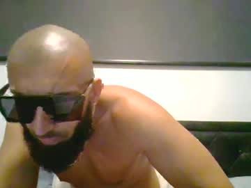 0413209237 Chaturbate stream image from February 23, 2025