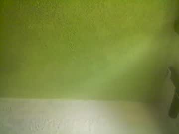 Angel103394 Chaturbate stream image from February 23, 2025