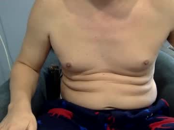 Astaroth83 Chaturbate stream image from February 23, 2025