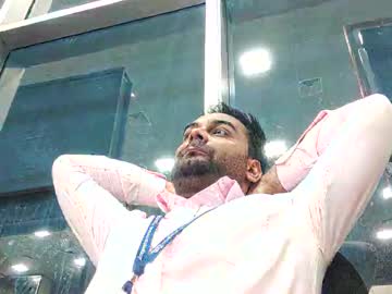 Auratokadeewana Chaturbate stream image from February 23, 2025