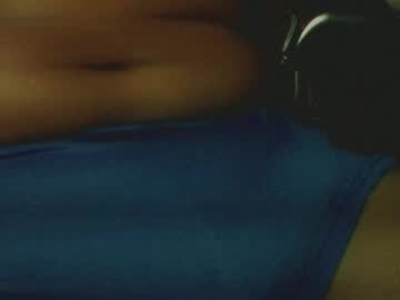 Coelinhovip0 Chaturbate stream image from February 23, 2025