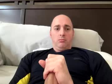 Digdeep96 Chaturbate stream image from February 23, 2025