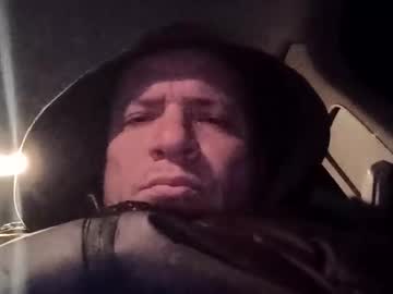 J_O_K_E_R339766 Chaturbate stream image from February 23, 2025