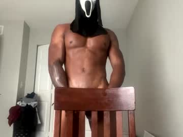 Mondayj2 Chaturbate stream image from February 23, 2025