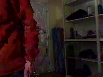 Painfulgbud Chaturbate stream image from February 23, 2025