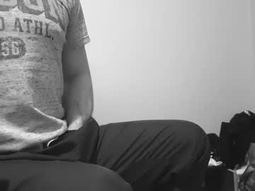 Walhtman88 Chaturbate stream image from February 23, 2025