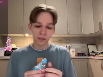 Walterback Chaturbate stream image from February 23, 2025