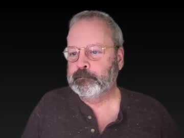 Xarkevis Chaturbate stream image from February 23, 2025