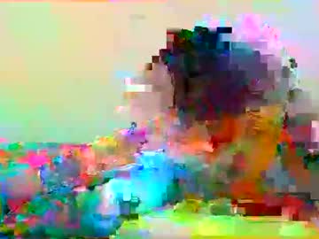 Yv46gdde Chaturbate stream image from February 23, 2025