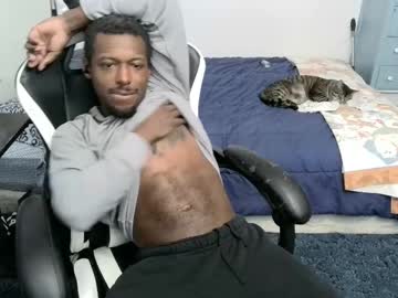 Zoneingout Chaturbate stream image from February 23, 2025