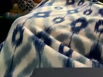 Bigdickthrilla Chaturbate stream image from February 23, 2025