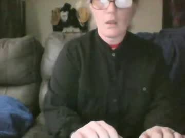 Darkcoffeelover30 Chaturbate stream image from February 23, 2025