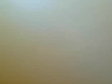 Kemylove Chaturbate stream image from February 23, 2025