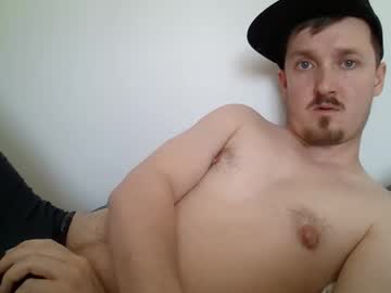 Kittenfoxxx Chaturbate stream image from February 23, 2025