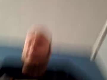 Livingdata011010 Chaturbate stream image from February 23, 2025