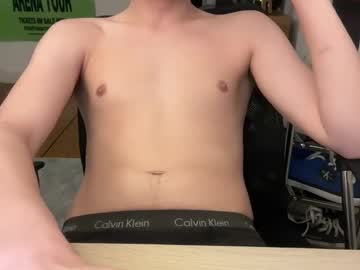 Localtwunk69 Chaturbate stream image from February 23, 2025