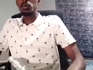 Nickyle63 Chaturbate stream image from February 23, 2025