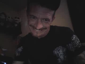 Petercock_Strong1987 Chaturbate stream image from February 23, 2025