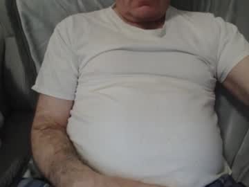 Pussyaddictsub1 Chaturbate stream image from February 23, 2025