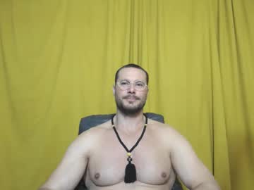 Russian_Power Chaturbate stream image from February 23, 2025