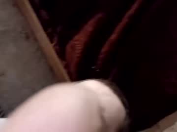 Vajs777drtt Chaturbate stream image from February 23, 2025