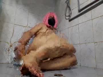 Valery761 Chaturbate stream image from February 23, 2025