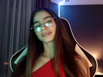 Werar30 Chaturbate stream image from February 23, 2025