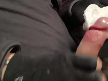 Angelcock_ Chaturbate stream image from February 23, 2025