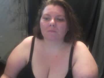 Bellenbeau Chaturbate stream image from February 23, 2025
