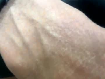 Bigdickkevin6969 Chaturbate stream image from February 23, 2025