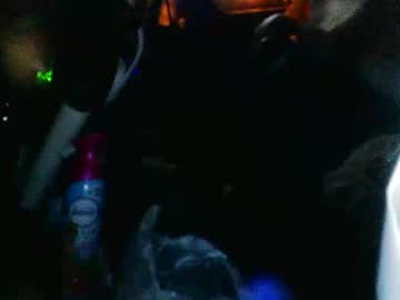 Deddit4423 Chaturbate stream image from February 23, 2025