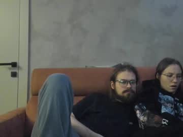 Desire_Driven stream image from February 23, 2025