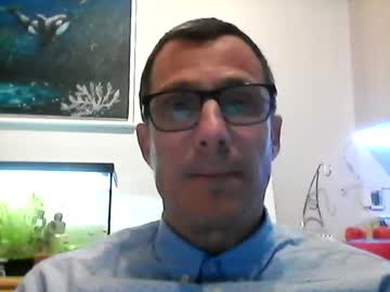 Desiresweet Chaturbate stream image from February 23, 2025