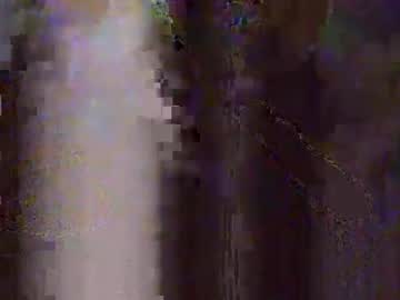 Hornyy_Cutie Chaturbate stream image from February 23, 2025