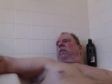 John4u46 Chaturbate stream image from February 23, 2025