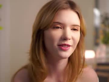 Joyful_Mind_ Chaturbate stream image from February 23, 2025