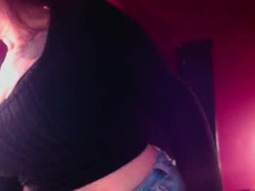 Letsplay92590 Chaturbate stream image from February 23, 2025