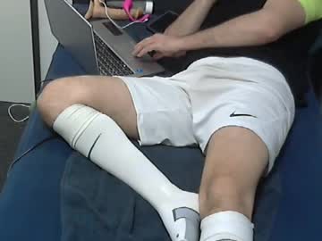 Muck999 Chaturbate stream image from February 23, 2025