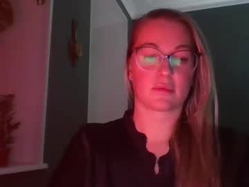 Onive01 Chaturbate stream image from February 23, 2025