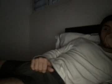 Rickylopezp07 Chaturbate stream image from February 23, 2025