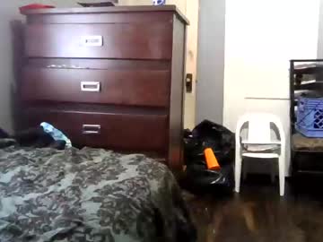 Shanelle9270 Chaturbate stream image from February 23, 2025