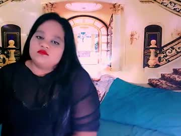 Smashingindian Chaturbate stream image from February 23, 2025