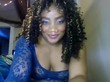 Suggaaa_Wallzzz stream image from February 23, 2025