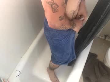 Themaninred666 stream image from February 23, 2025