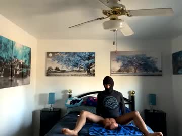 Unorthodoxartist Chaturbate stream image from February 23, 2025